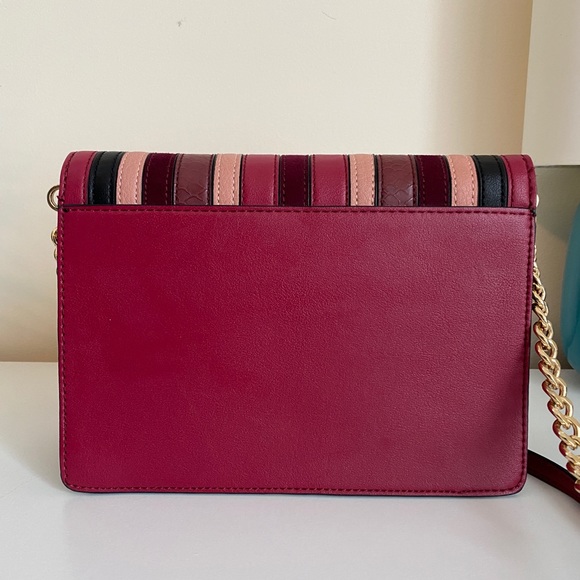 Aldo Crossbody bag - Picture 2 of 5